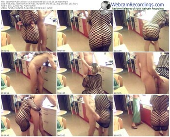 zbiornik-lovelas7583-webcam-show-09_25_2015-18_40_58