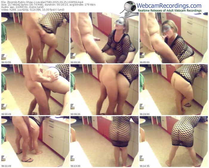 zbiornik-lovelas7583-webcam-show-09_25_2015-19_30_59