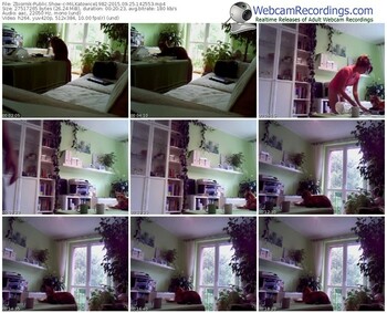 zbiornik-milkatowice1982-webcam-show-09_25_2015-14_25_53