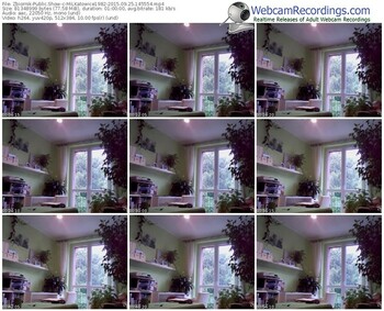zbiornik-milkatowice1982-webcam-show-09_25_2015-14_55_54