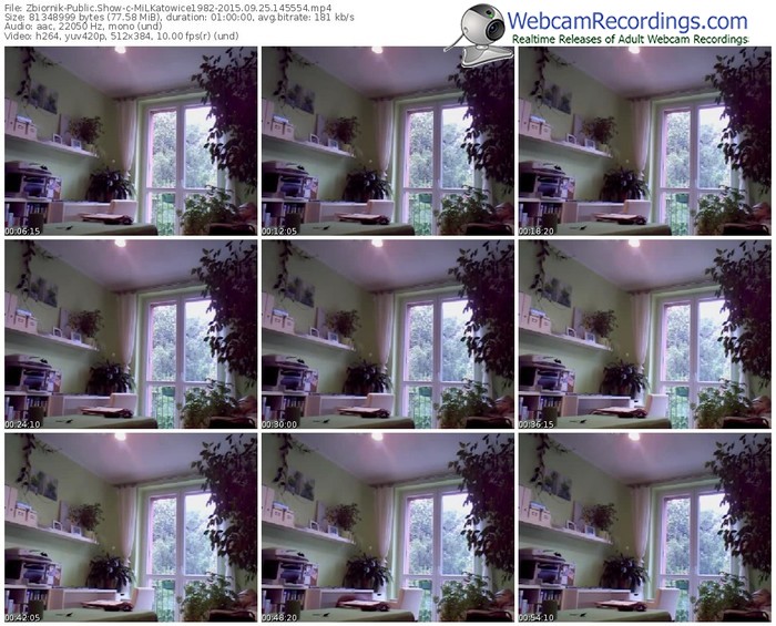 zbiornik-milkatowice1982-webcam-show-09_25_2015-14_55_54