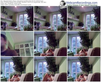 zbiornik-milkatowice1982-webcam-show-09_25_2015-15_55_54