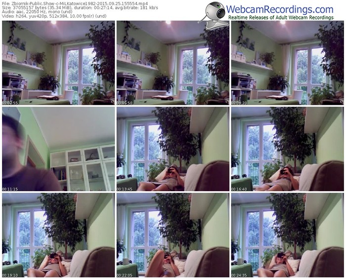 zbiornik-milkatowice1982-webcam-show-09_25_2015-15_55_54