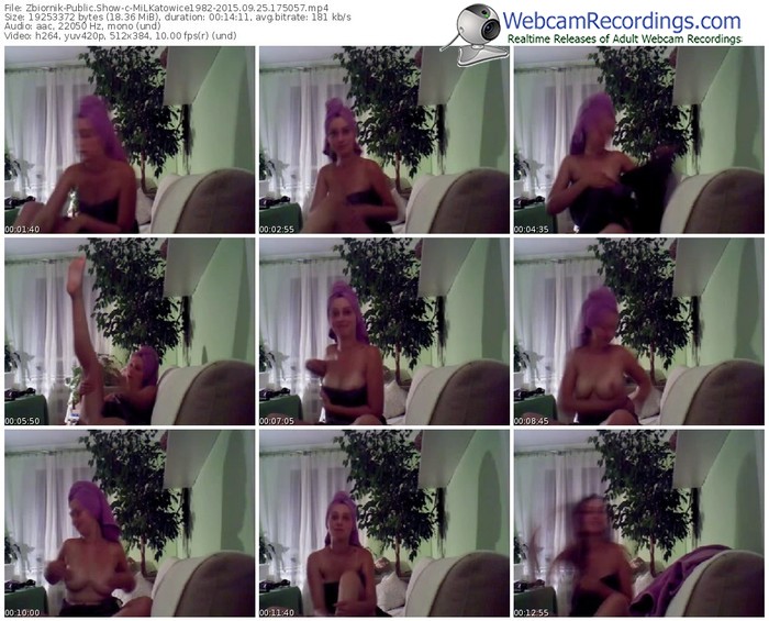 zbiornik-milkatowice1982-webcam-show-09_25_2015-17_50_57