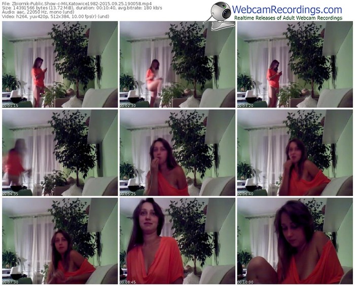 zbiornik-milkatowice1982-webcam-show-09_25_2015-19_00_58