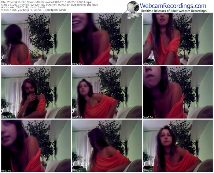 zbiornik-milkatowice1982-webcam-show-09_25_2015-19_30_59