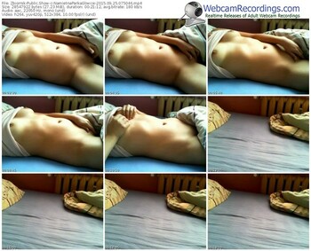 zbiornik-namietnaparkagliwice-webcam-show-09_25_2015-07_50_46