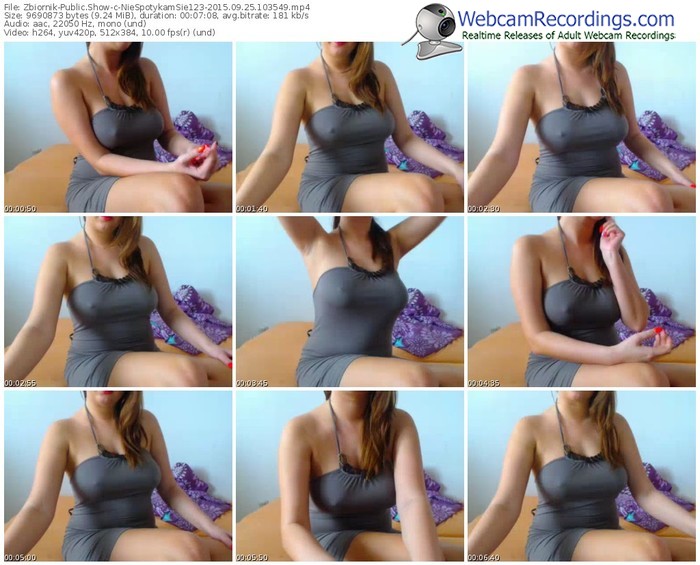 zbiornik-niespotykamsie123-webcam-show-09_25_2015-10_35_49
