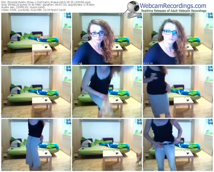 zbiornik-ononaon_wawa-webcam-show-09_25_2015-16_35_56