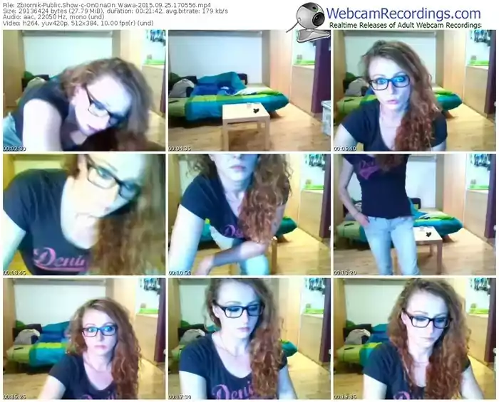 zbiornik-ononaon_wawa-webcam-show-09_25_2015-17_05_56