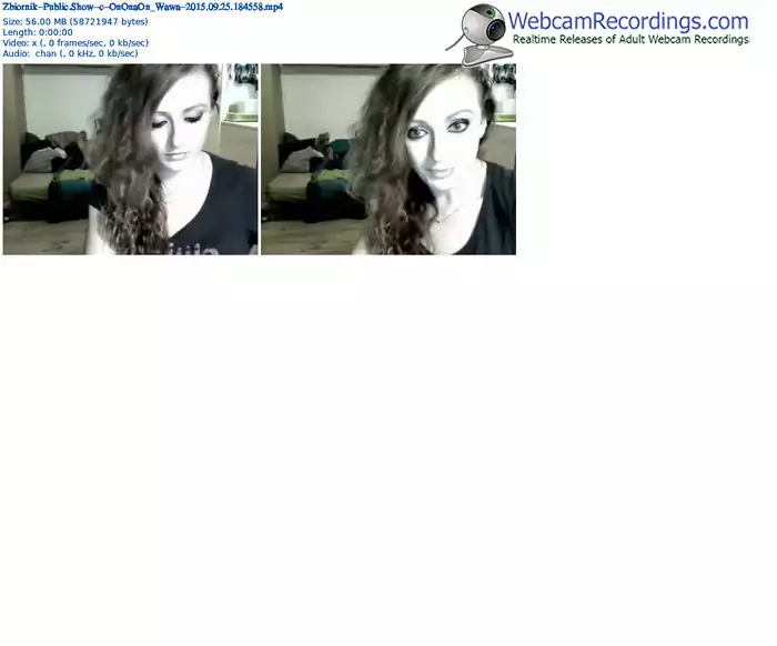 zbiornik-ononaon_wawa-webcam-show-09_25_2015-18_45_58