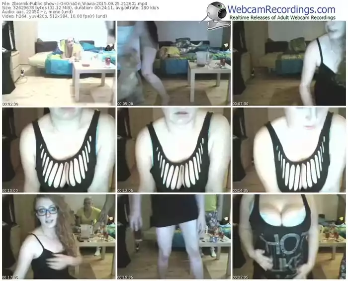 zbiornik-ononaon_wawa-webcam-show-09_25_2015-21_26_01