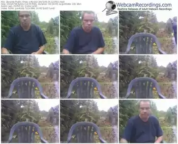 zbiornik-ryski2-webcam-show-09_25_2015-12_25_51