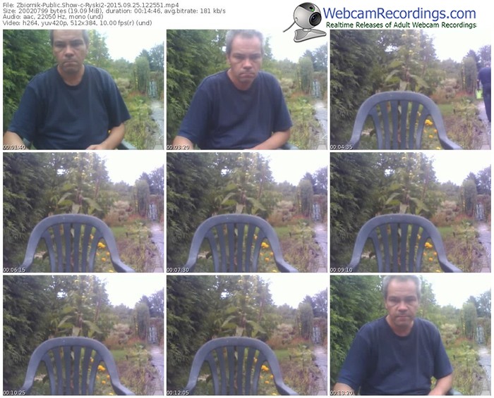 zbiornik-ryski2-webcam-show-09_25_2015-12_25_51