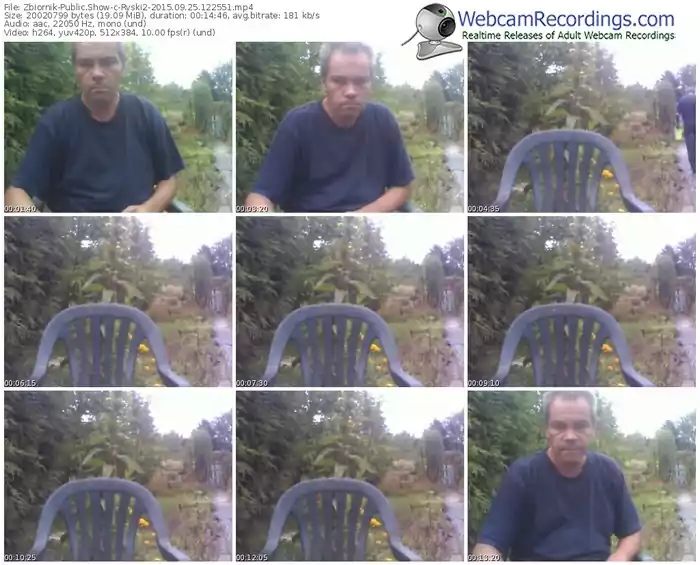 zbiornik-ryski2-webcam-show-09_25_2015-12_25_51