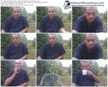 zbiornik-ryski2-webcam-show-09_25_2015-13_10_52