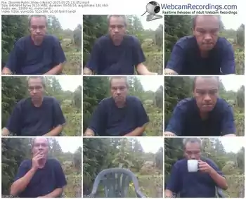 zbiornik-ryski2-webcam-show-09_25_2015-13_10_52