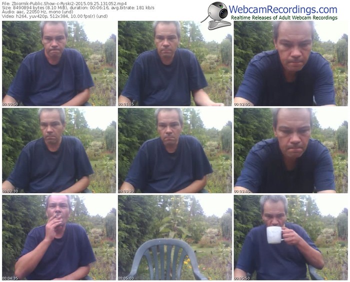 zbiornik-ryski2-webcam-show-09_25_2015-13_10_52