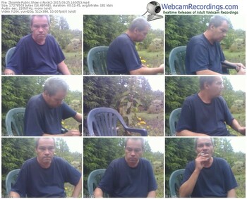 zbiornik-ryski2-webcam-show-09_25_2015-14_00_53