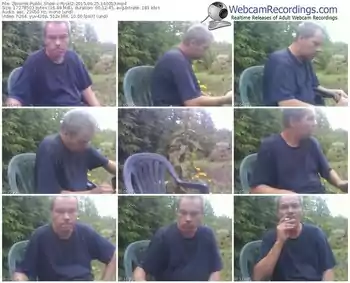 zbiornik-ryski2-webcam-show-09_25_2015-14_00_53