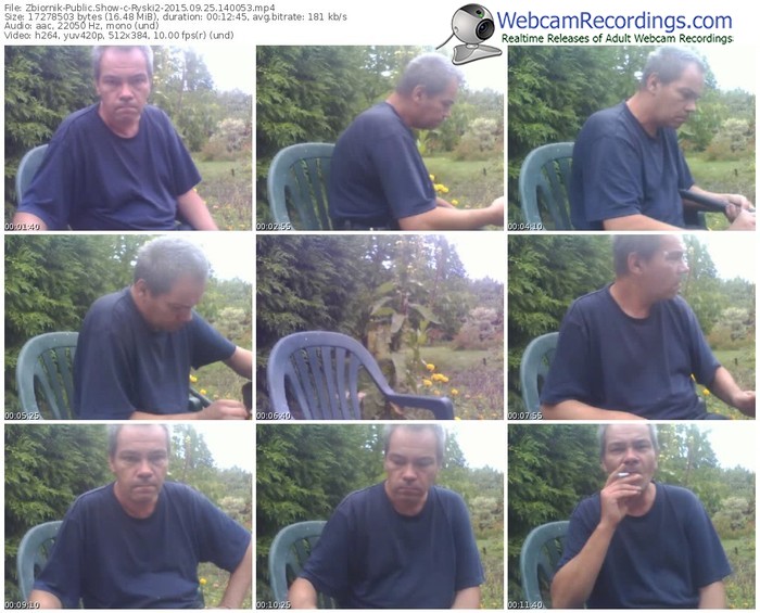 zbiornik-ryski2-webcam-show-09_25_2015-14_00_53