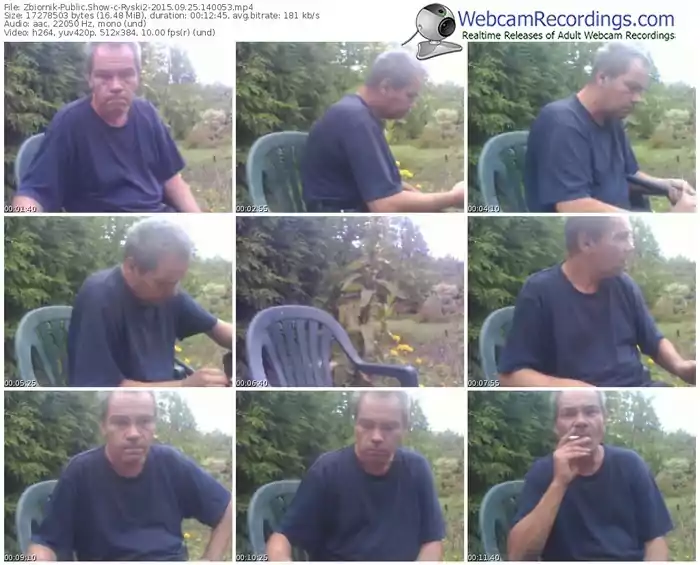 zbiornik-ryski2-webcam-show-09_25_2015-14_00_53