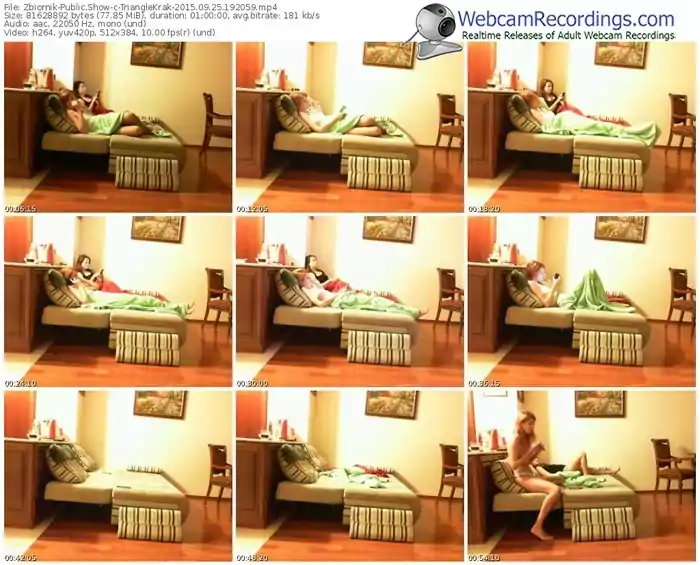 zbiornik-trianglekrak-webcam-show-09_25_2015-19_20_59