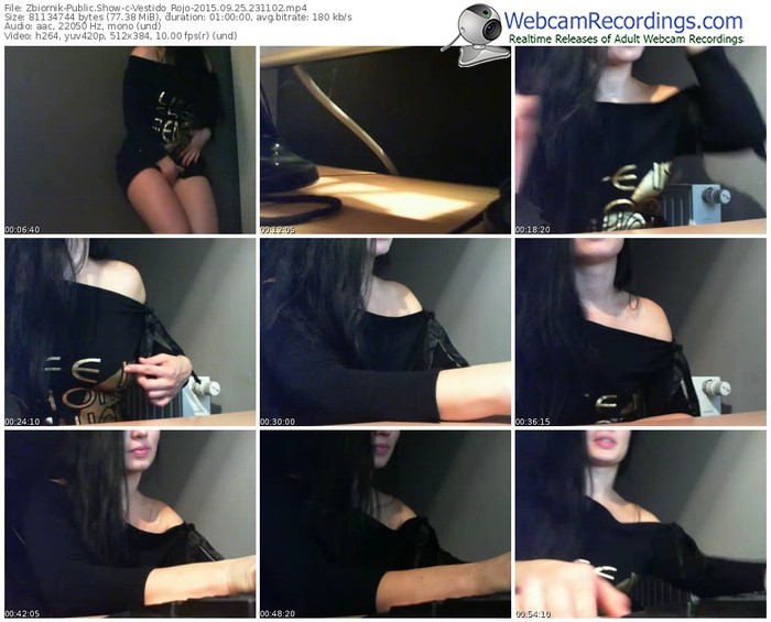 zbiornik-vestido_rojo-webcam-show-09_25_2015-23_11_02