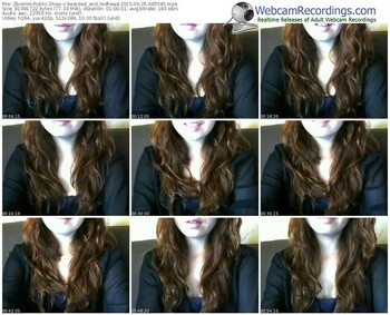 zbiornik-bearded_and_redhead-webcam-show-09_25_2015-06_55_45