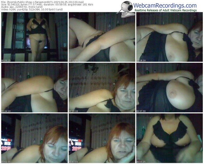 zbiornik-faroamon6971-webcam-show-09_25_2015-23_11_03