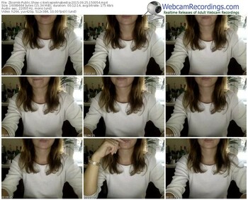 zbiornik-kielcepieknabestia-webcam-show-09_25_2015-15_00_54