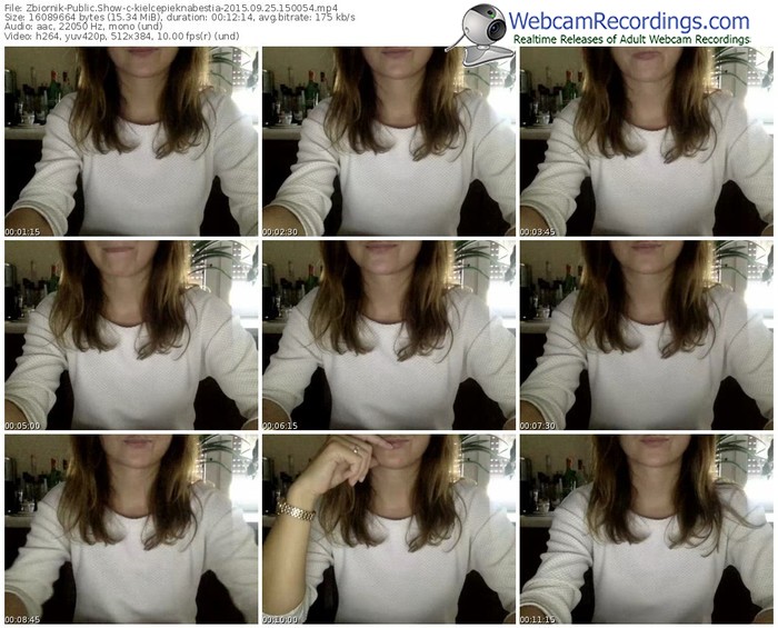 zbiornik-kielcepieknabestia-webcam-show-09_25_2015-15_00_54