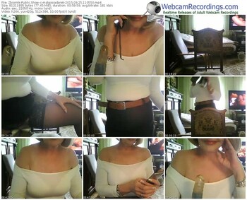 zbiornik-malgosiadarek-webcam-show-09_25_2015-11_05_50