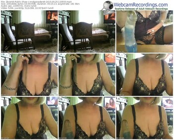 zbiornik-malgosiadarek-webcam-show-09_25_2015-12_05_50