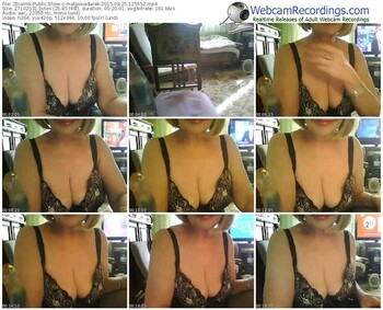 zbiornik-malgosiadarek-webcam-show-09_25_2015-12_55_52