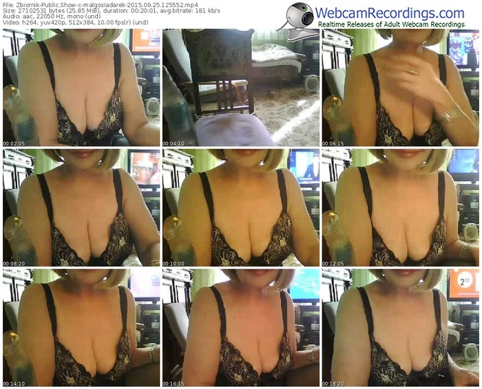 zbiornik-malgosiadarek-webcam-show-09_25_2015-12_55_52