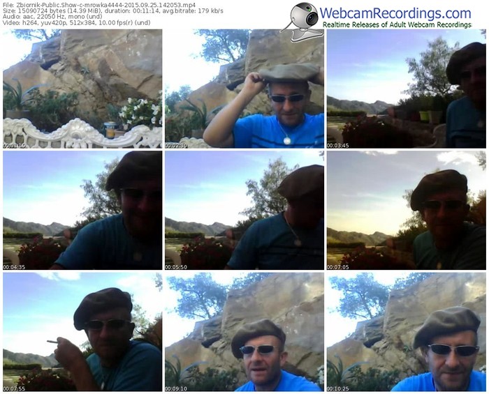 zbiornik-mrowka4444-webcam-show-09_25_2015-14_20_53