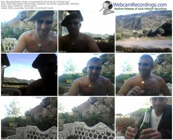 zbiornik-mrowka4444-webcam-show-09_25_2015-15_10_54