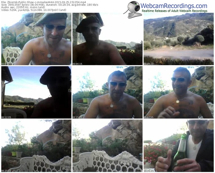 zbiornik-mrowka4444-webcam-show-09_25_2015-15_10_54