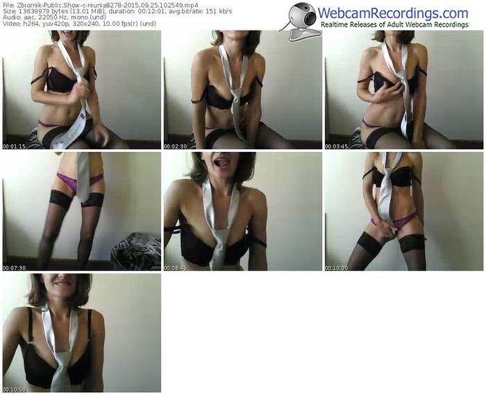 zbiornik-niunia8278-webcam-show-09_25_2015-10_25_49