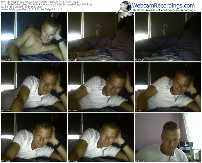 zbiornik-onionajazz-webcam-show-09_25_2015-15_35_55