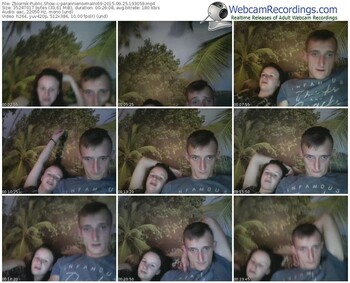 zbiornik-parannienormalni69-webcam-show-09_25_2015-19_30_59