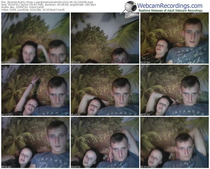 zbiornik-parannienormalni69-webcam-show-09_25_2015-19_30_59