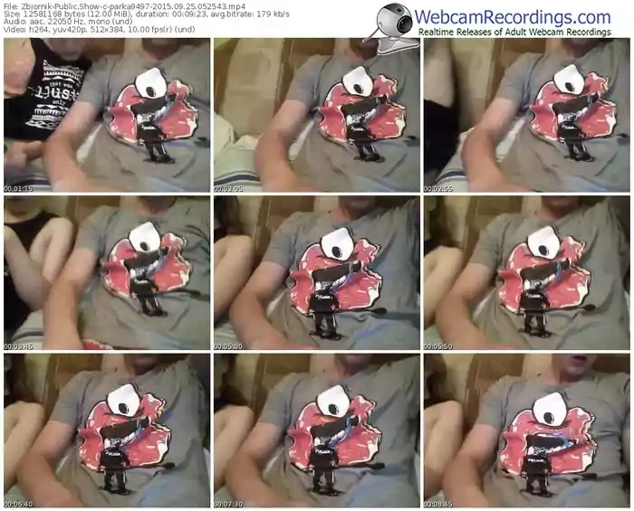 zbiornik-parka9497-public-show-09_25_2015-05_25_43