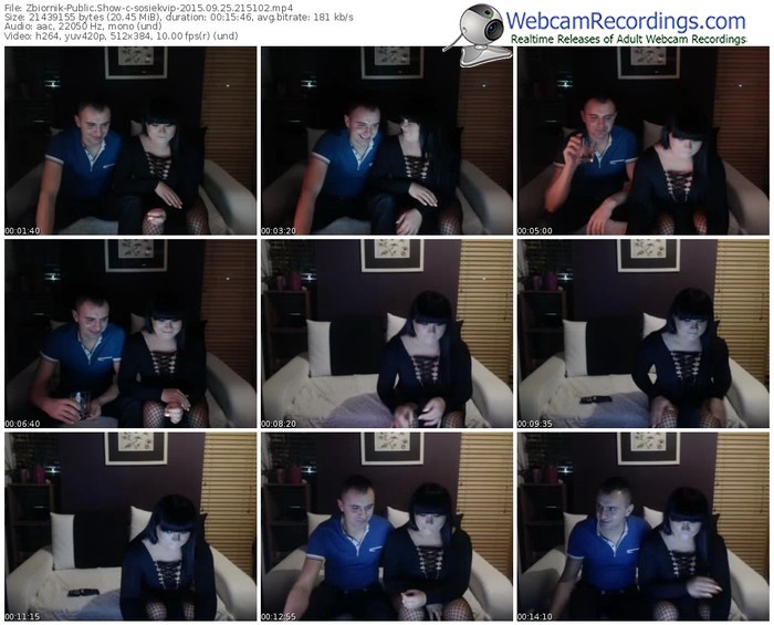 zbiornik-sosiekvip-webcam-show-09_25_2015-21_51_02