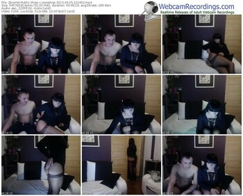 zbiornik-sosiekvip-webcam-show-09_25_2015-22_16_02