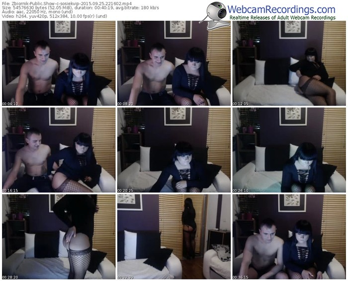 zbiornik-sosiekvip-webcam-show-09_25_2015-22_16_02