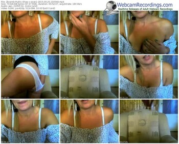 zbiornik-szan1-webcam-show-09_25_2015-10_05_48