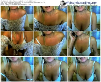 zbiornik-szan1-webcam-show-09_25_2015-11_35_50