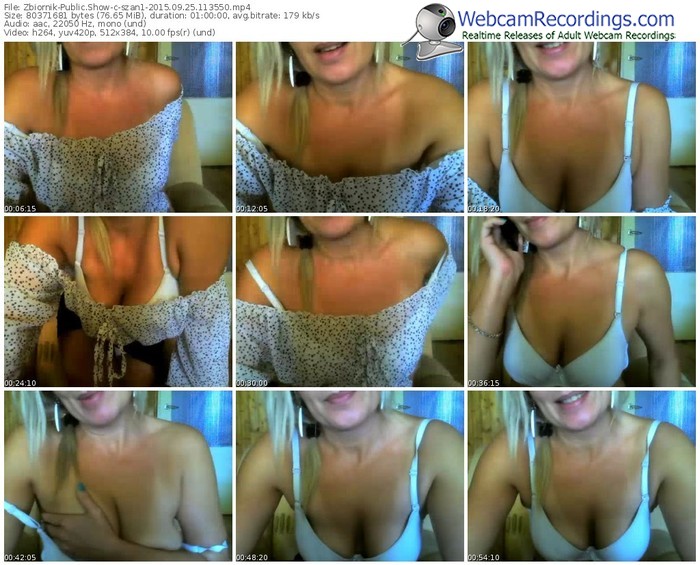 zbiornik-szan1-webcam-show-09_25_2015-11_35_50
